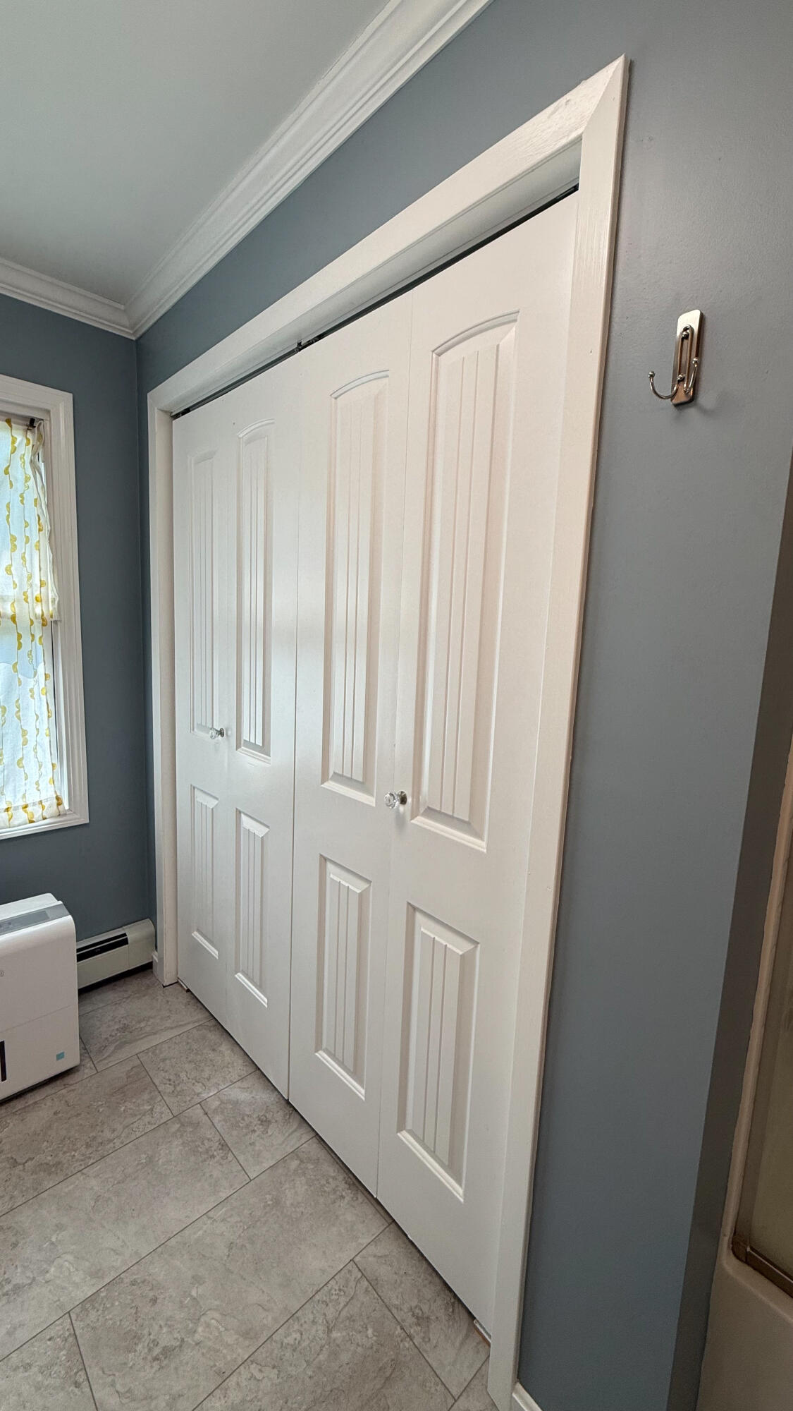 364 Lower Detroit Road Plymouth ME 04969