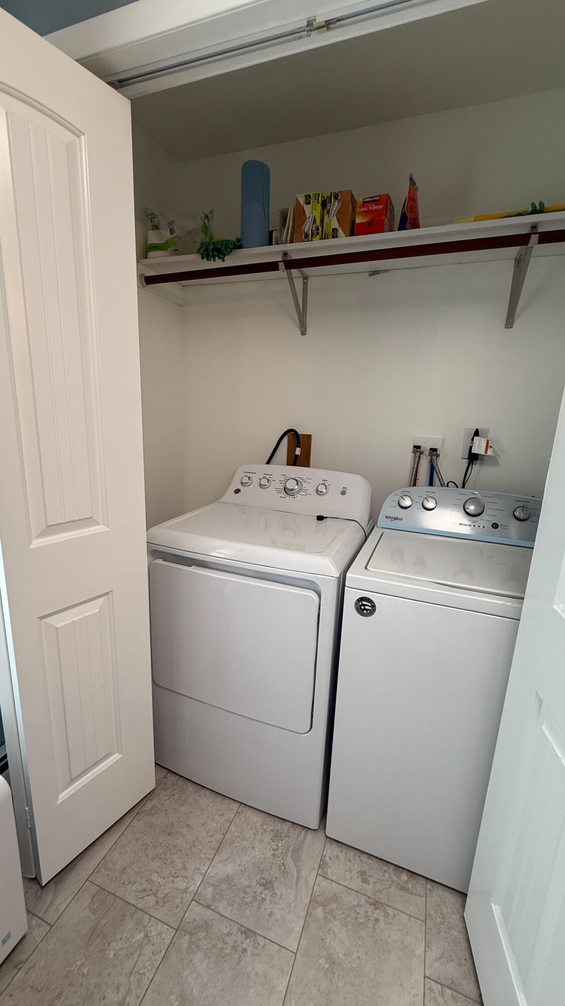 364 Lower Detroit Road Plymouth ME 04969