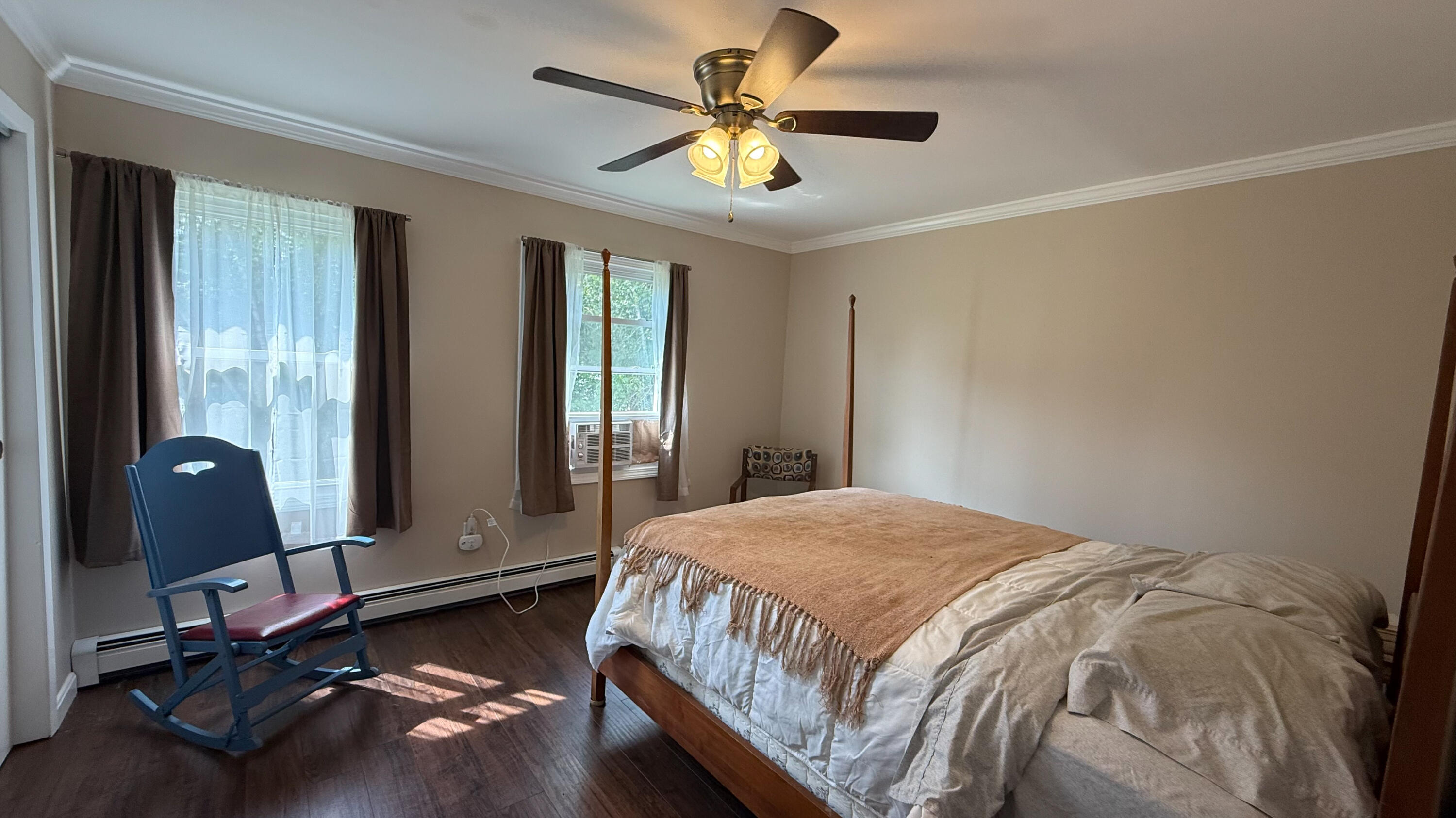 364 Lower Detroit Road Plymouth ME 04969