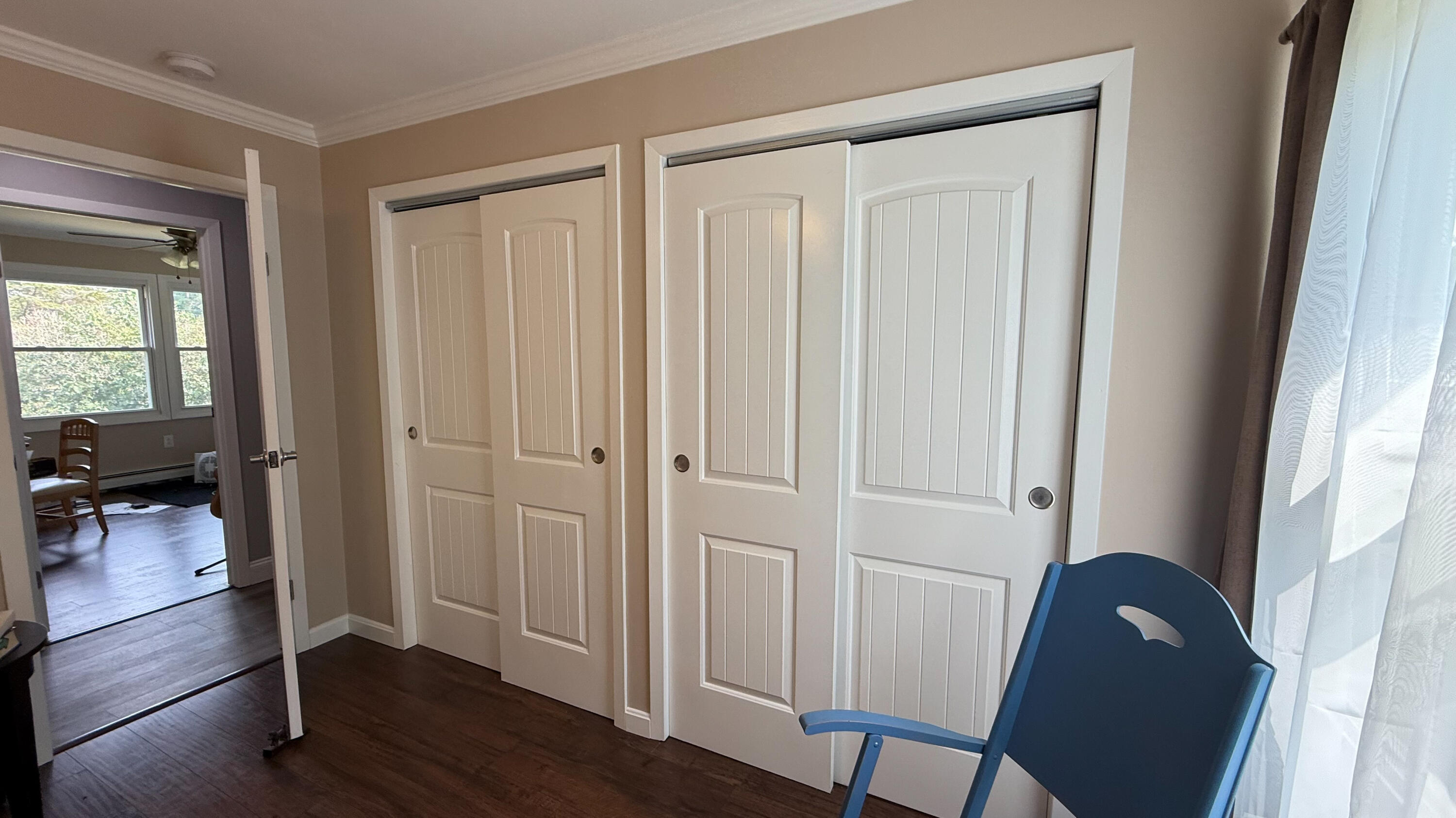 364 Lower Detroit Road Plymouth ME 04969