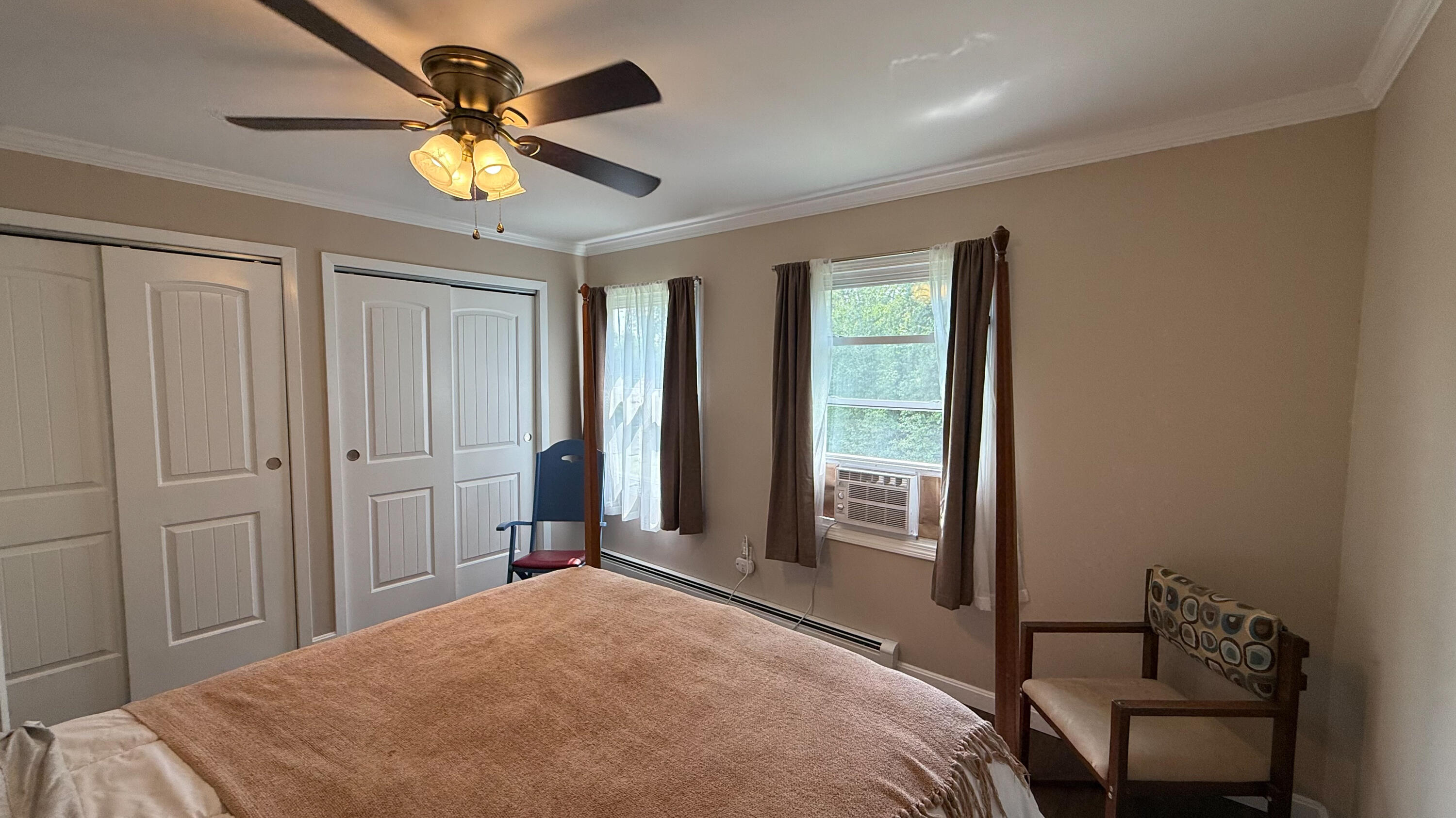 364 Lower Detroit Road Plymouth ME 04969