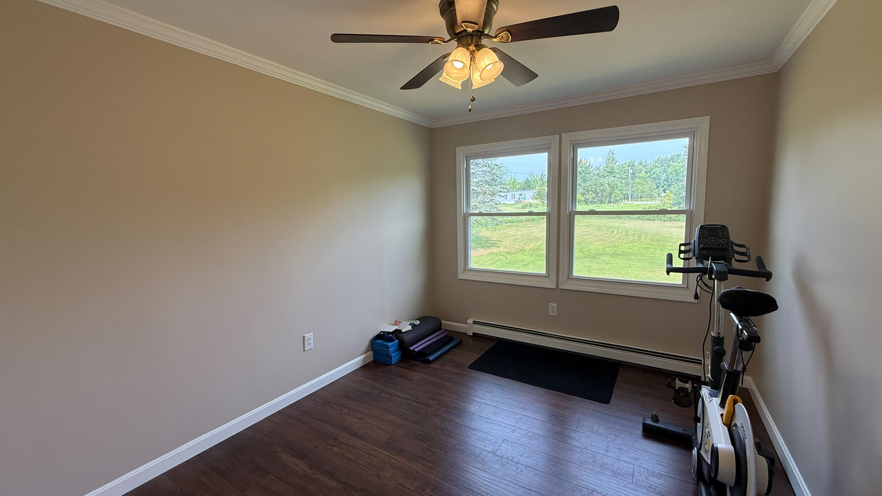 364 Lower Detroit Road Plymouth ME 04969