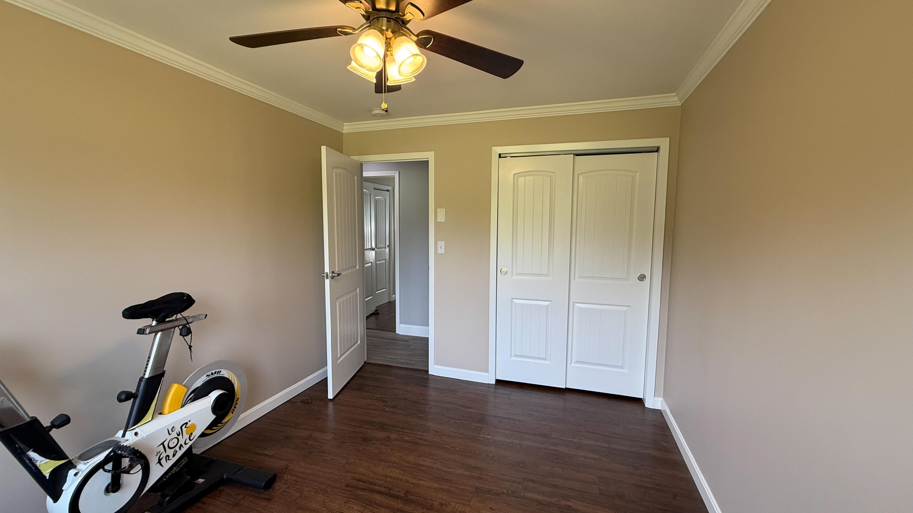 364 Lower Detroit Road Plymouth ME 04969