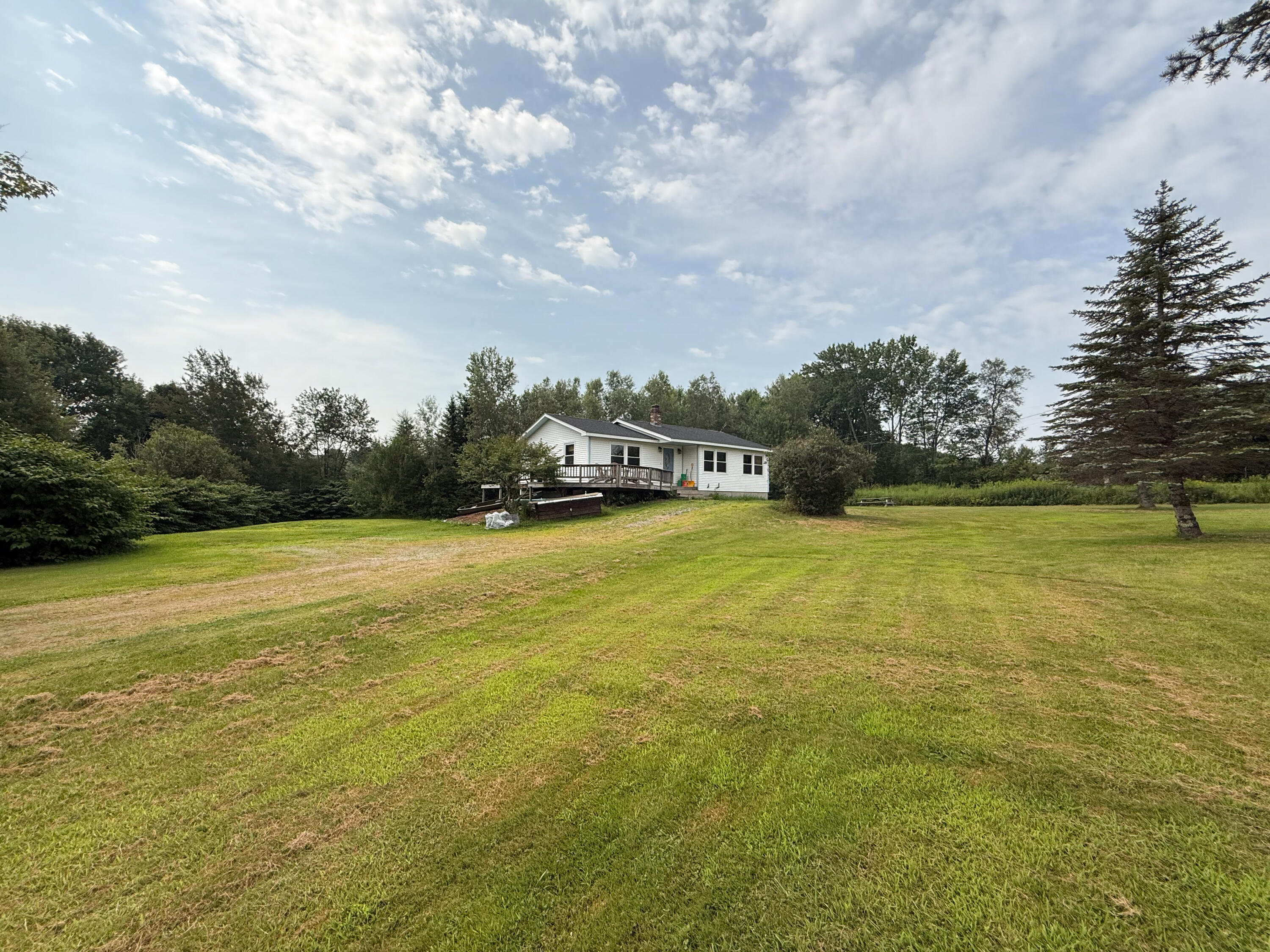 364 Lower Detroit Road Plymouth ME 04969