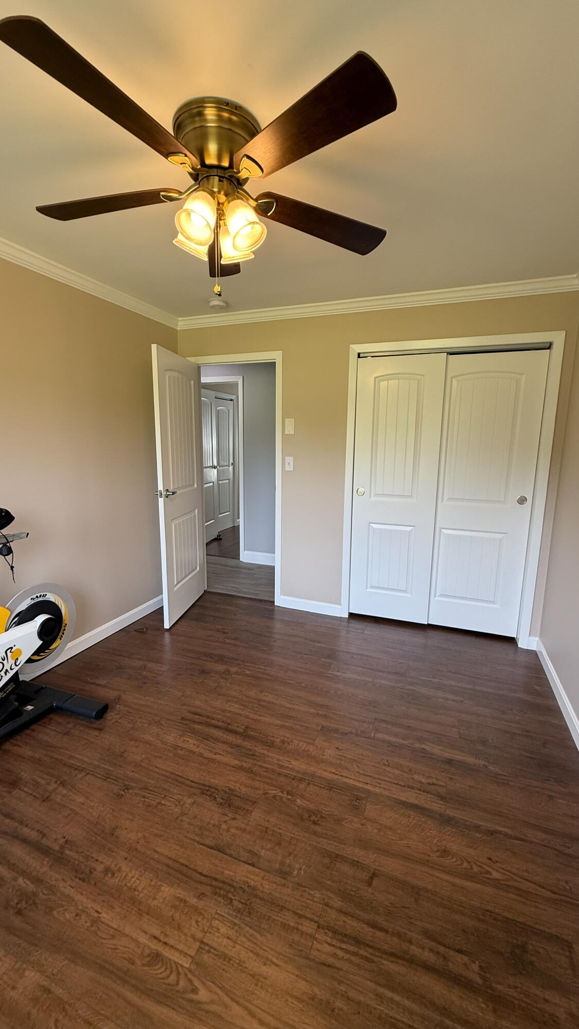364 Lower Detroit Road Plymouth ME 04969