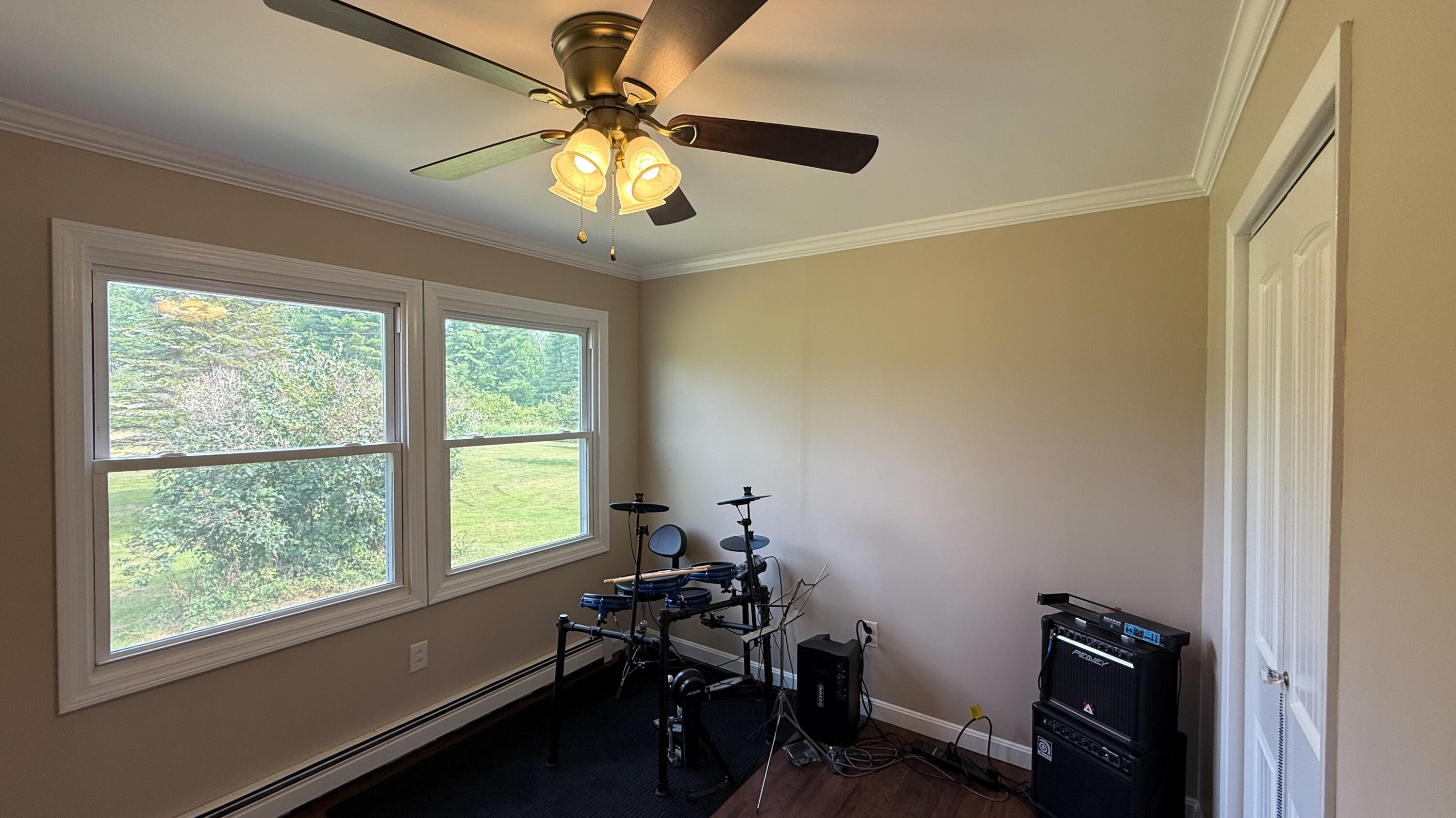 364 Lower Detroit Road Plymouth ME 04969