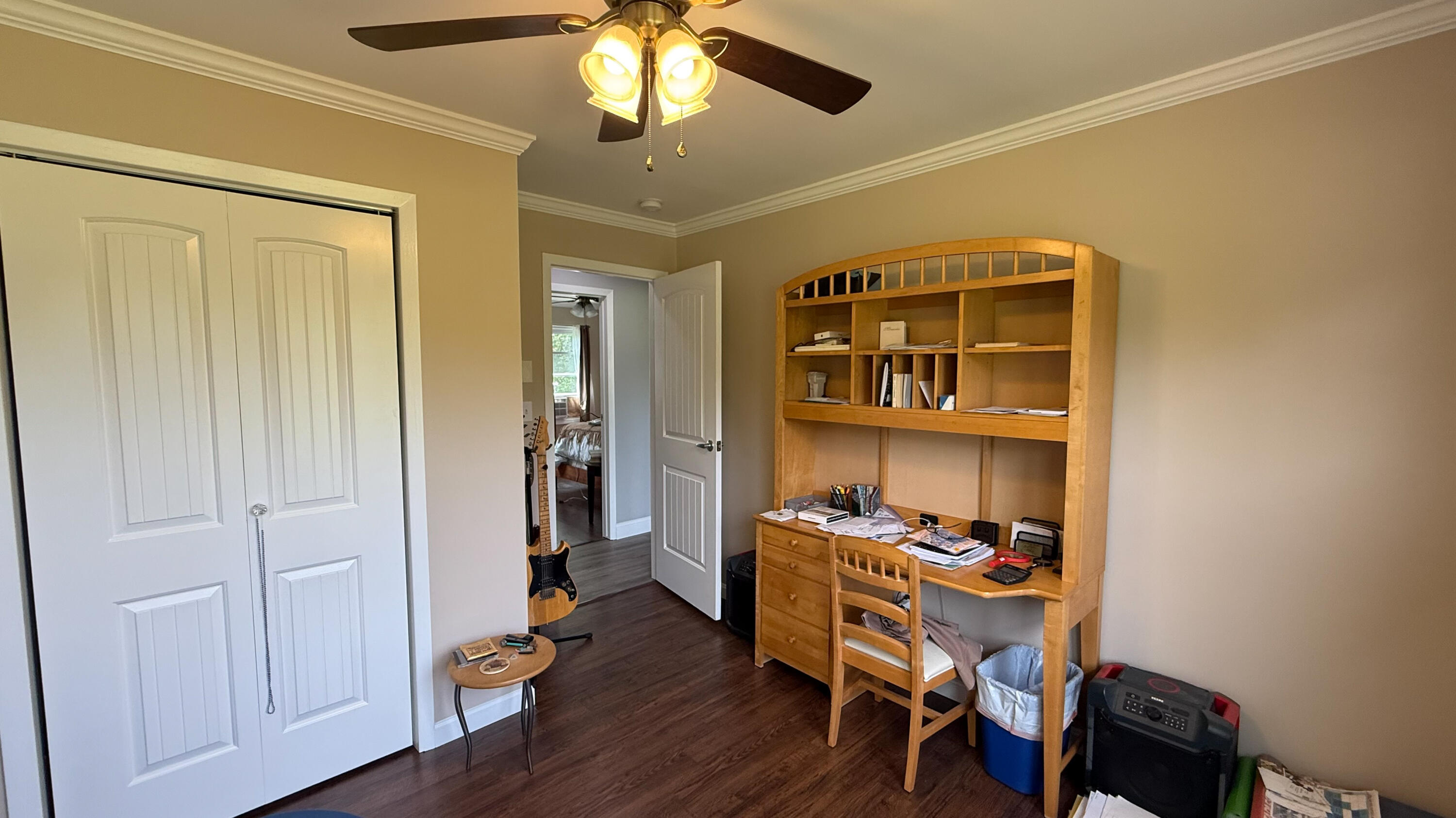 364 Lower Detroit Road Plymouth ME 04969