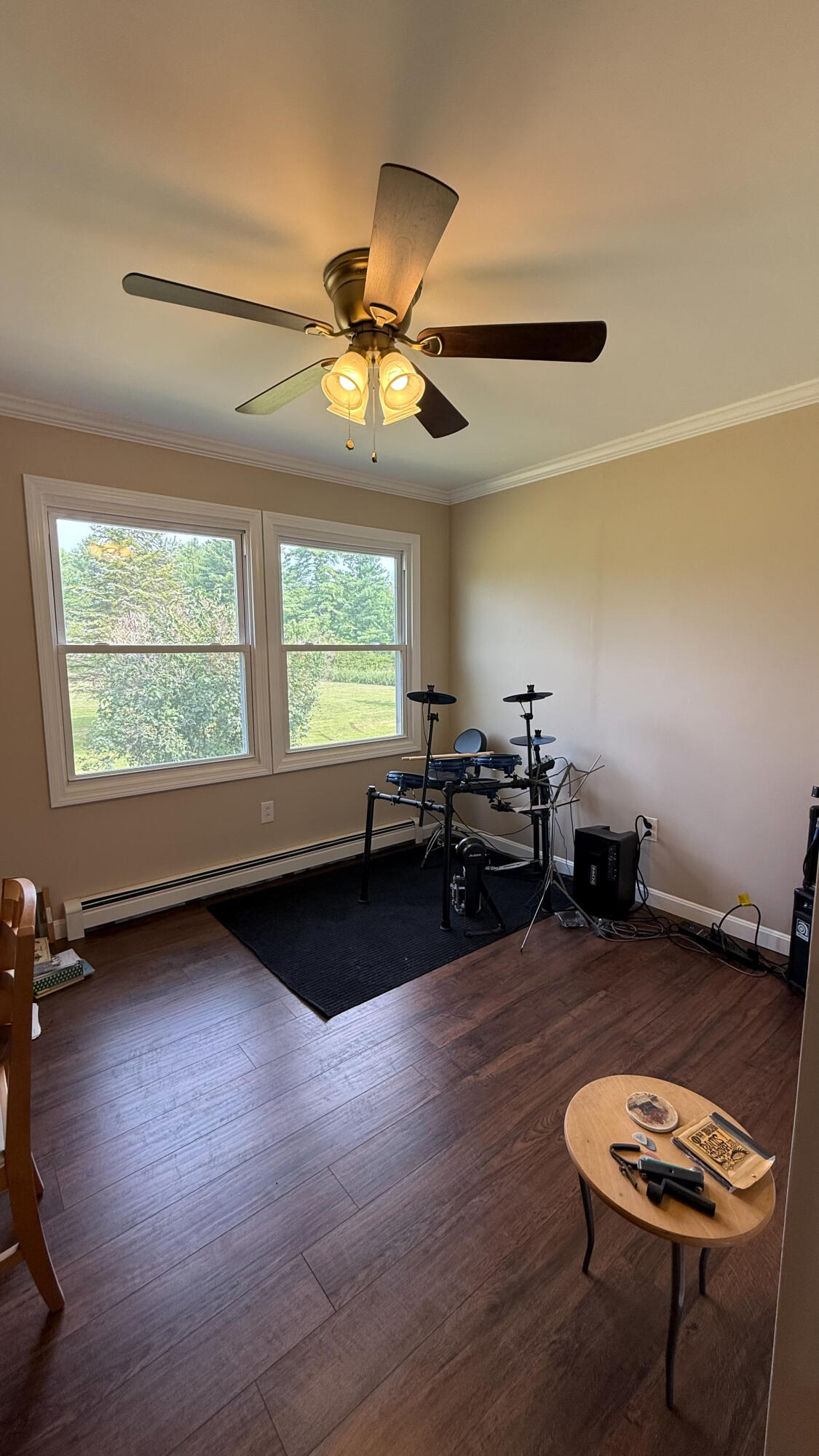 364 Lower Detroit Road Plymouth ME 04969