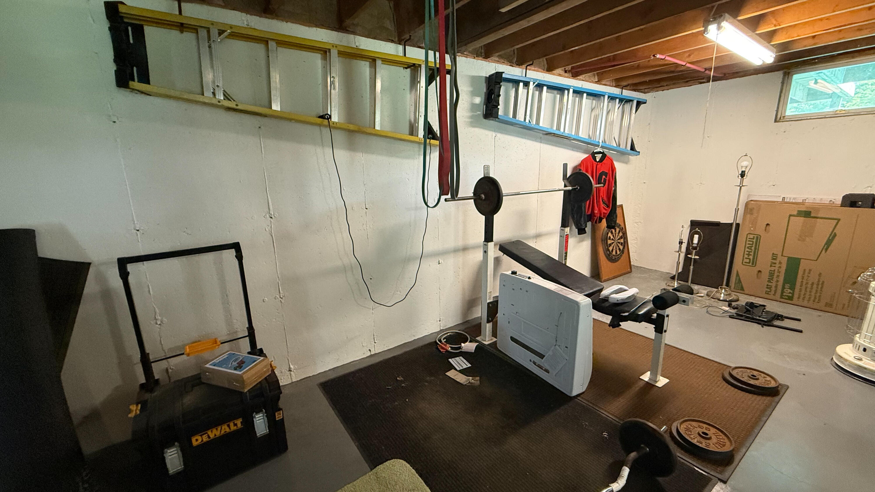 364 Lower Detroit Road Plymouth ME 04969