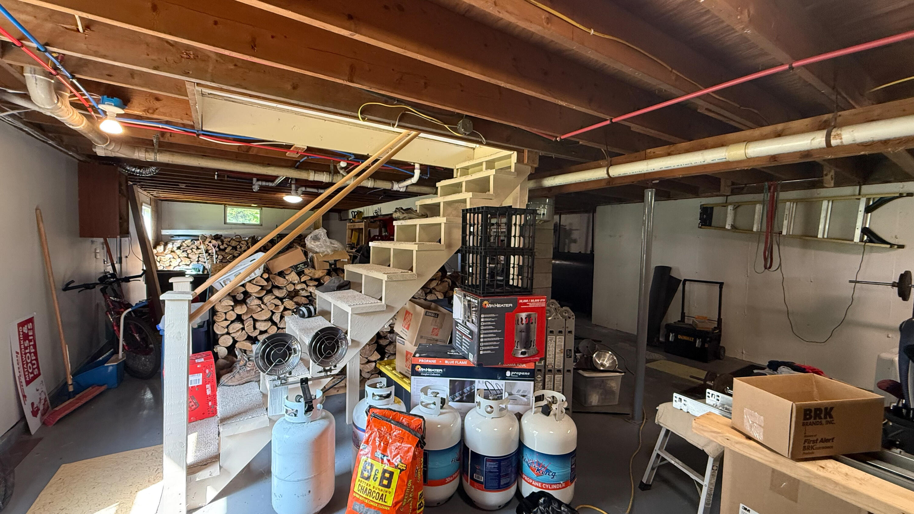 364 Lower Detroit Road Plymouth ME 04969