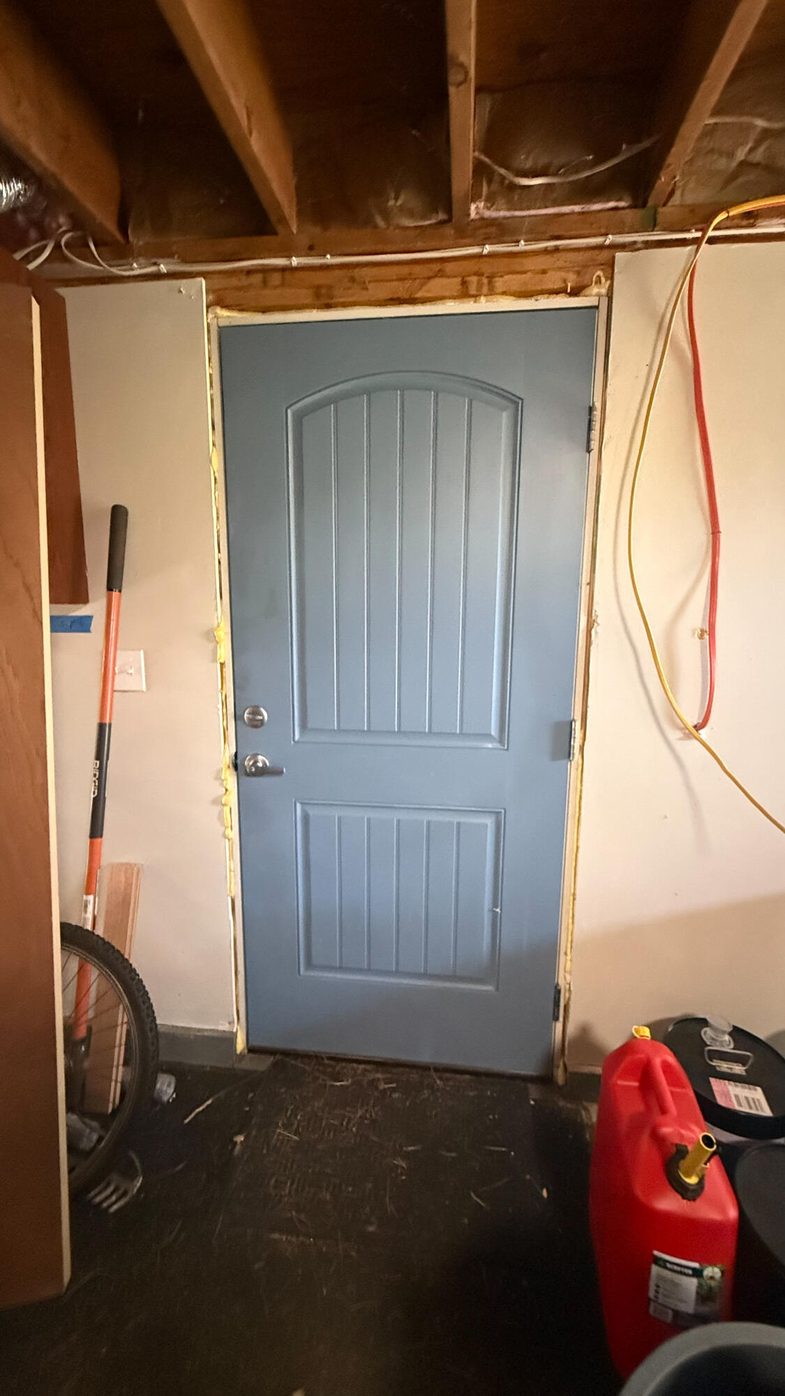 364 Lower Detroit Road Plymouth ME 04969