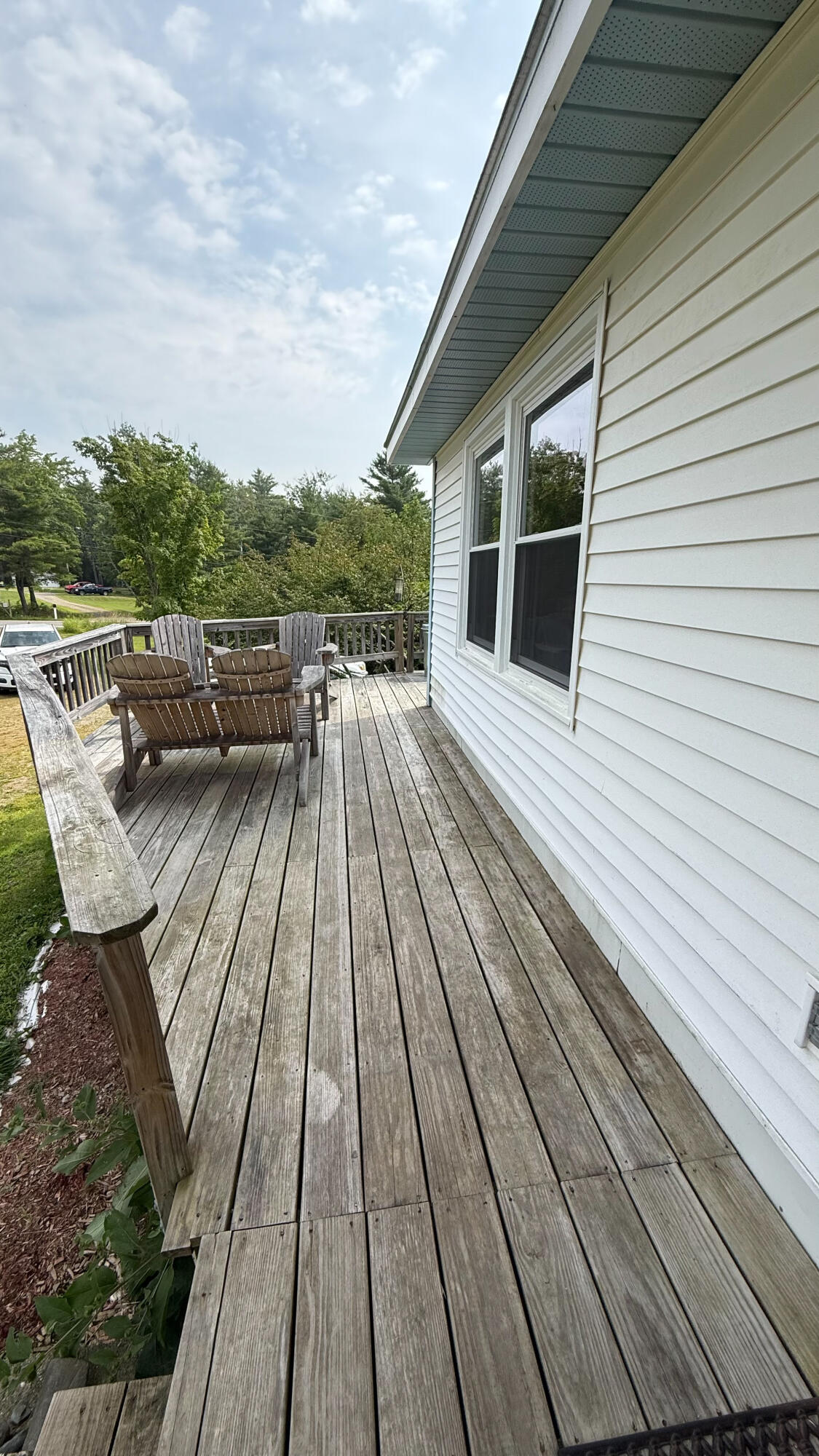 364 Lower Detroit Road Plymouth ME 04969