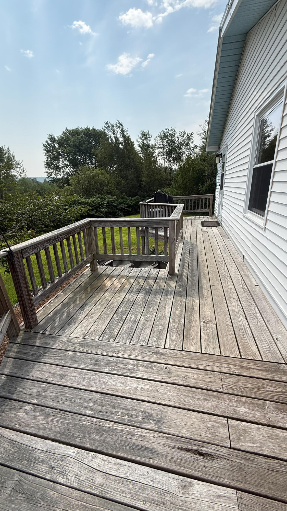 364 Lower Detroit Road Plymouth ME 04969