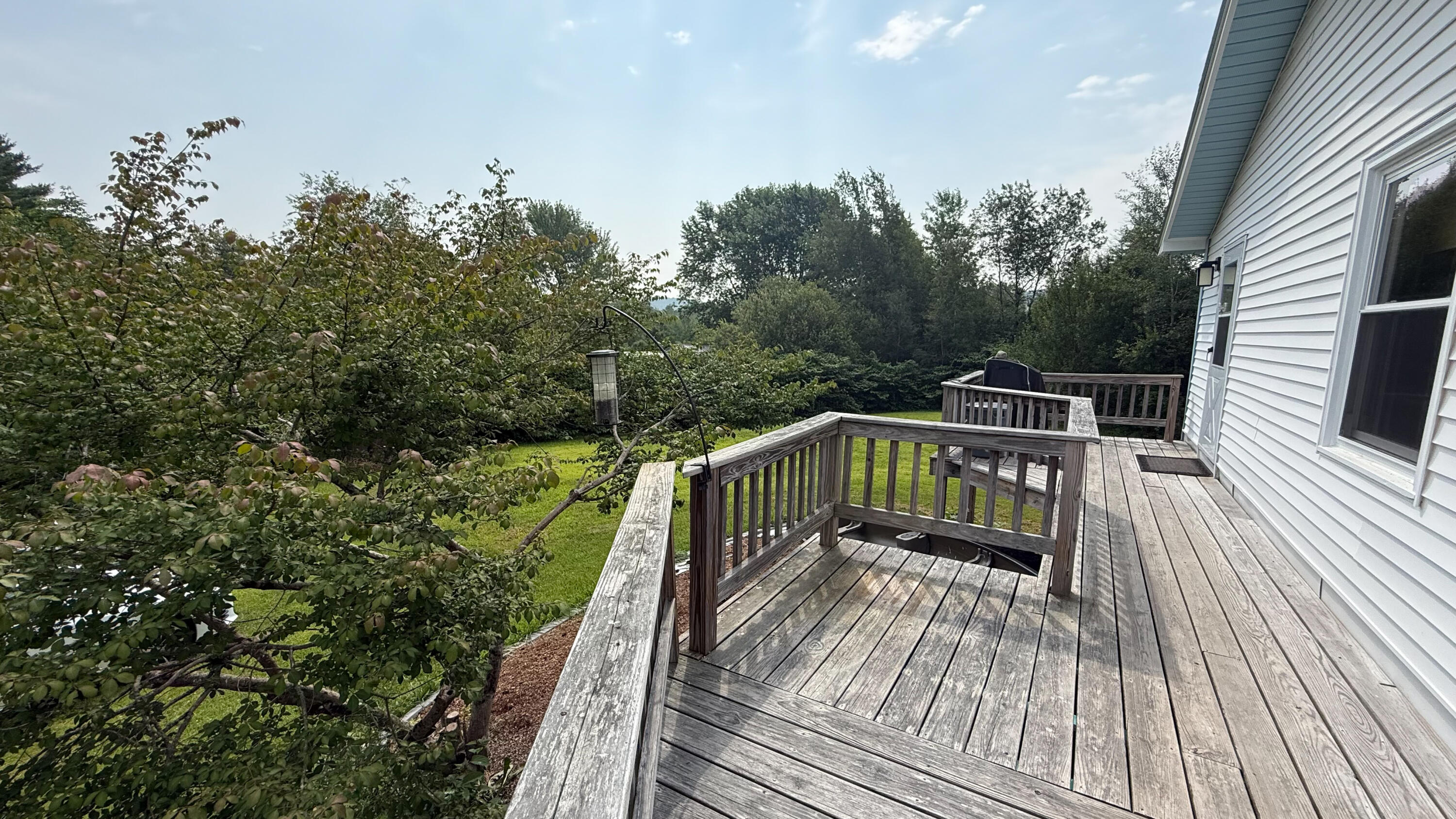 364 Lower Detroit Road Plymouth ME 04969