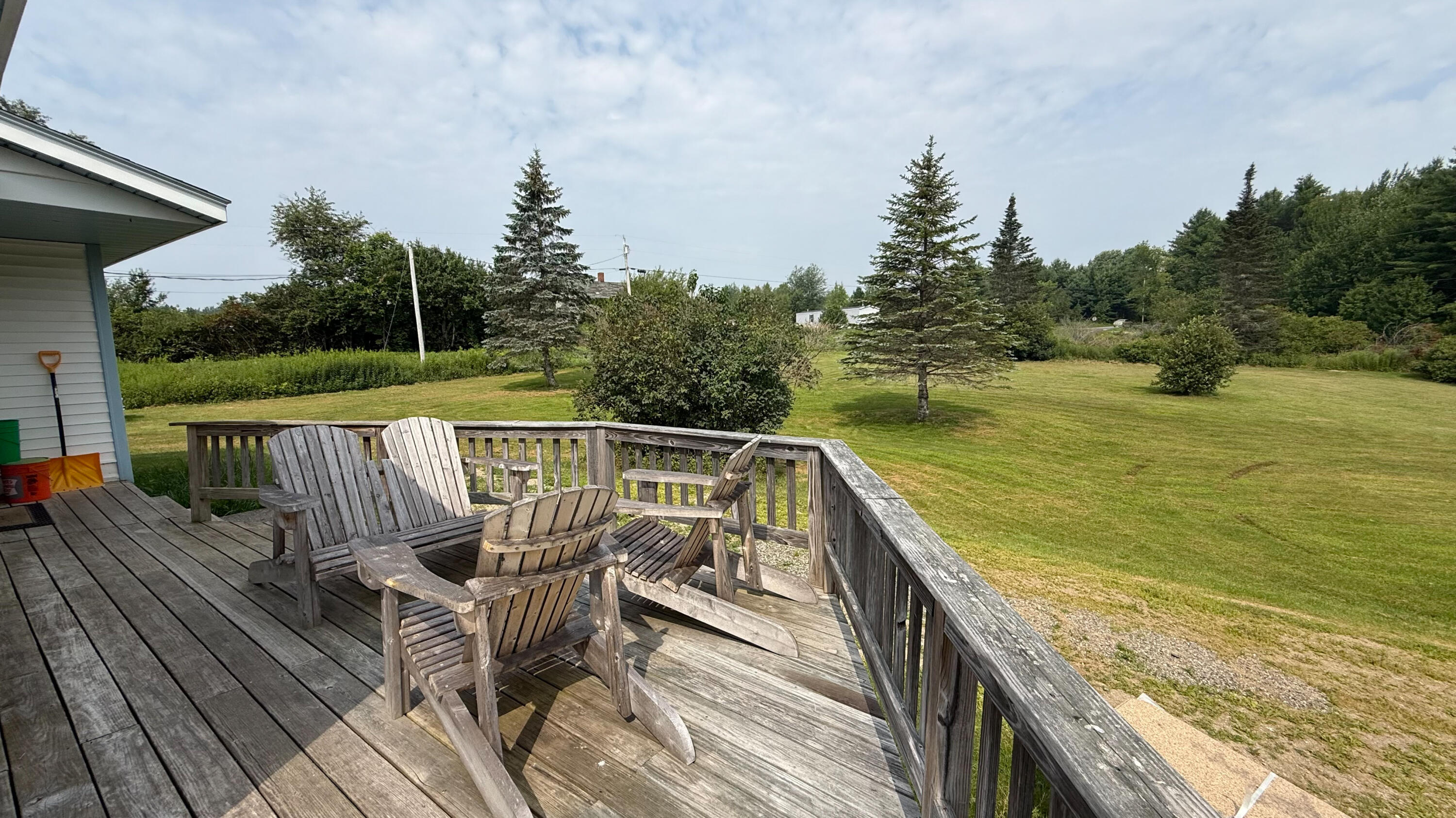 364 Lower Detroit Road Plymouth ME 04969