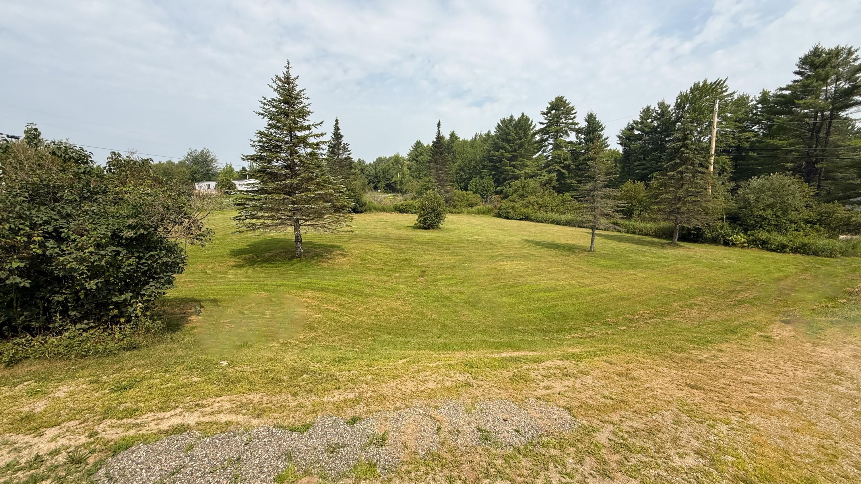 364 Lower Detroit Road Plymouth ME 04969