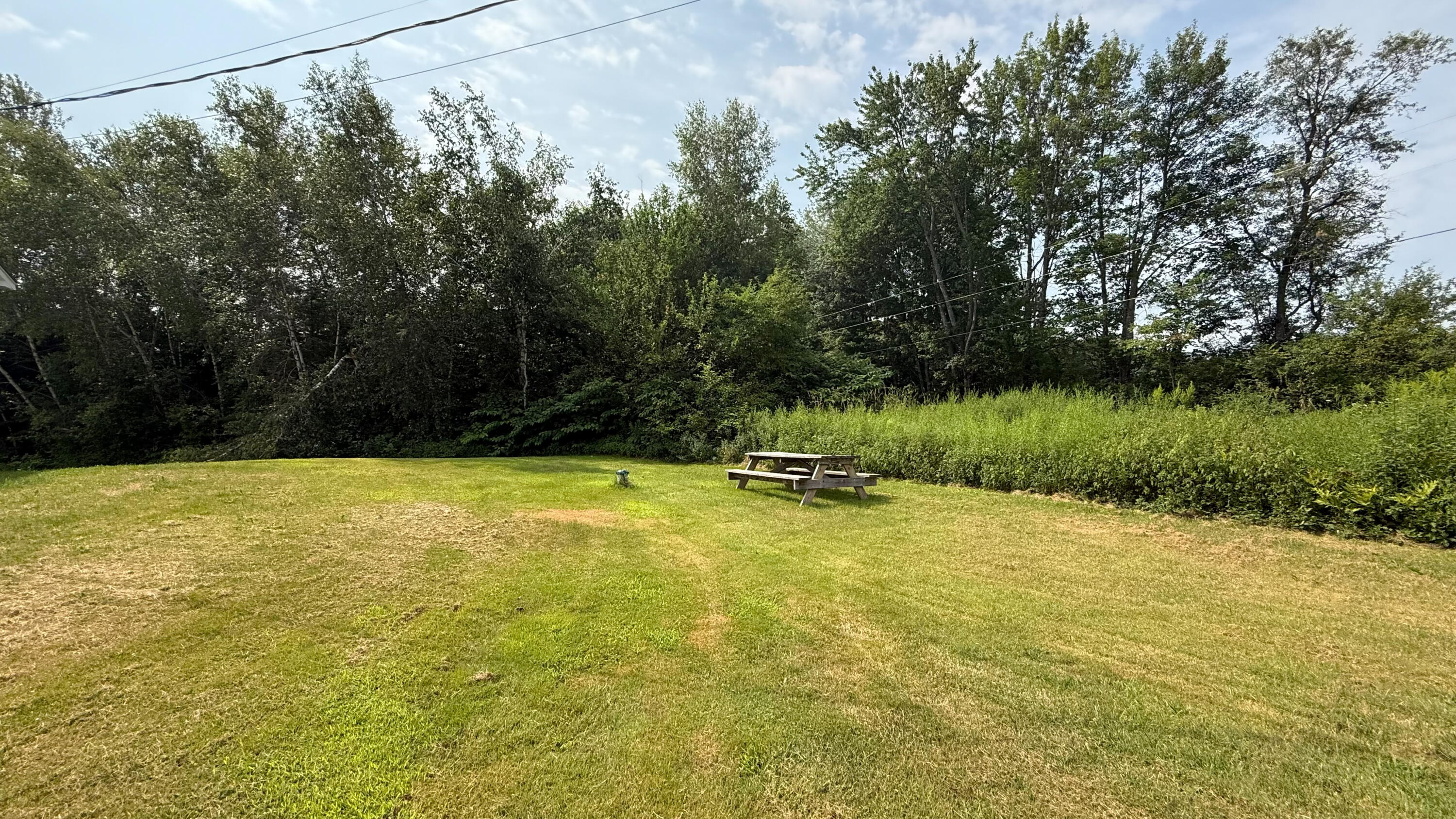 364 Lower Detroit Road Plymouth ME 04969