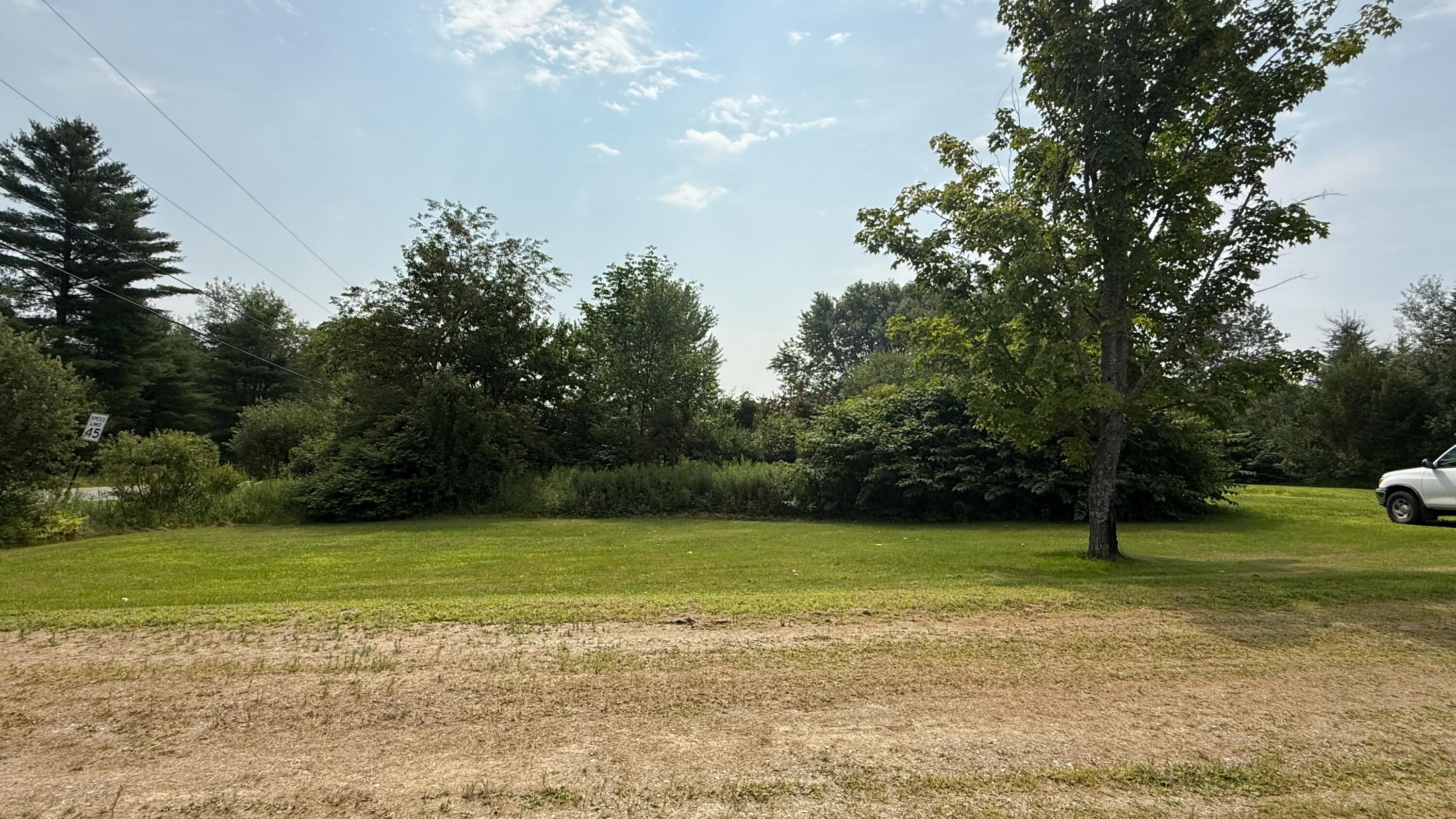 364 Lower Detroit Road Plymouth ME 04969
