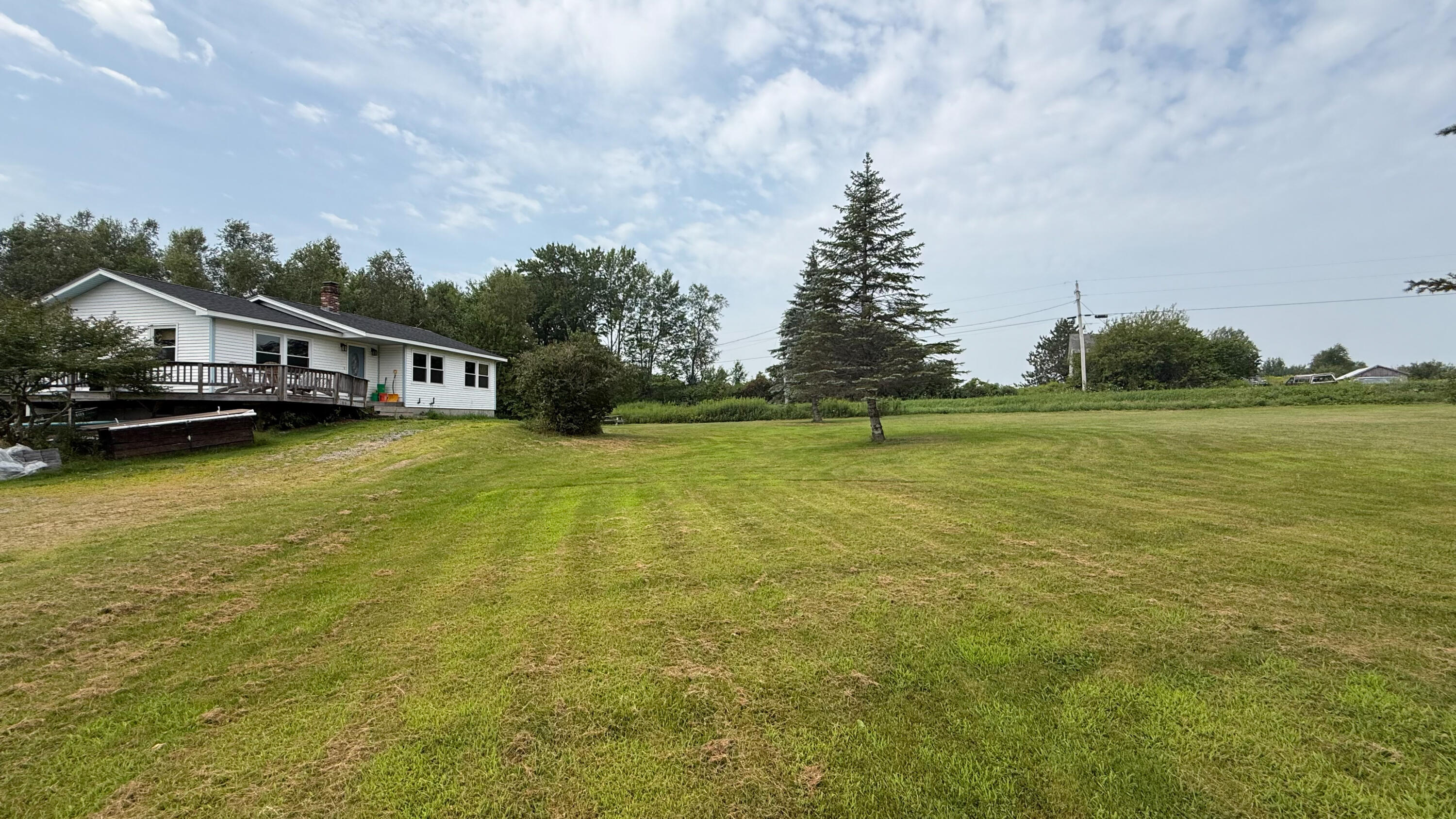 364 Lower Detroit Road Plymouth ME 04969