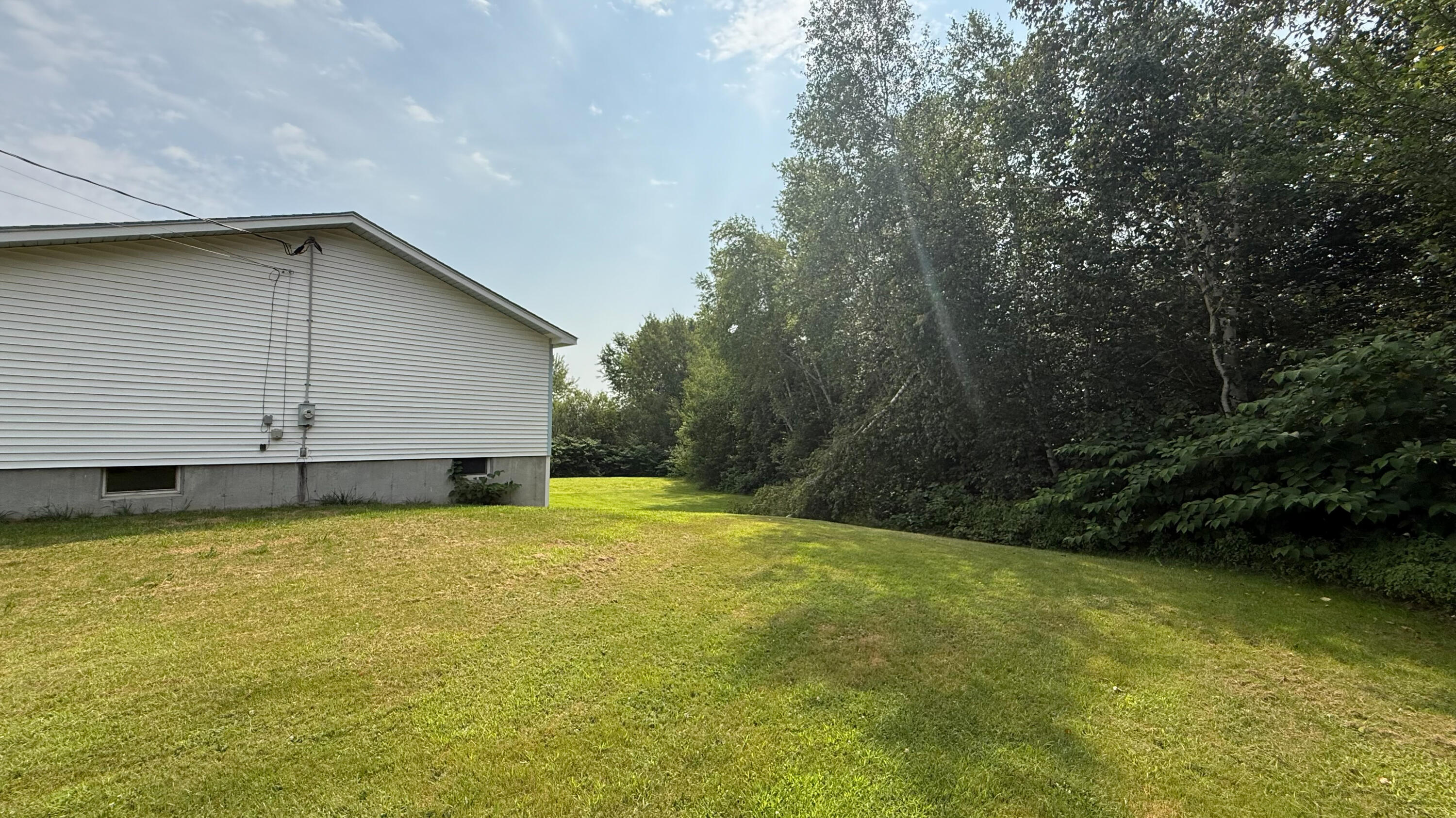 364 Lower Detroit Road Plymouth ME 04969