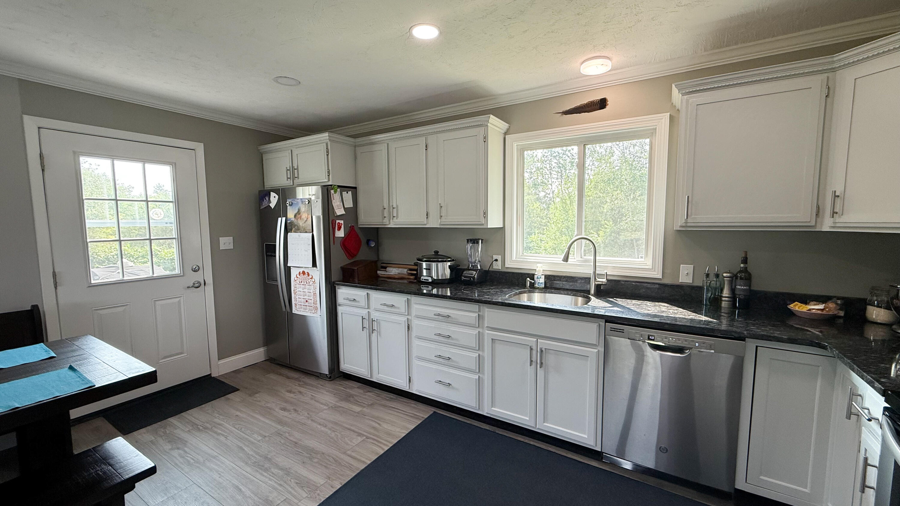 364 Lower Detroit Road Plymouth ME 04969