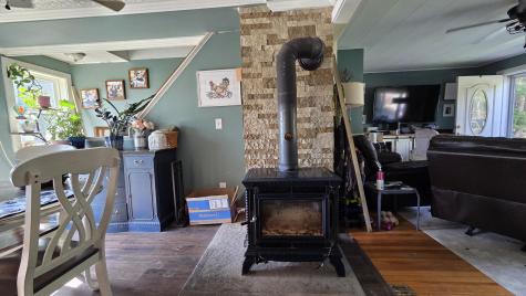 2670 Bennoch Road Old Town ME 04468