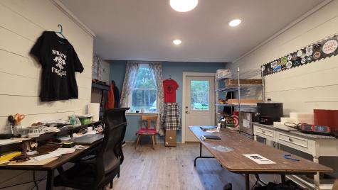 2670 Bennoch Road Old Town ME 04468