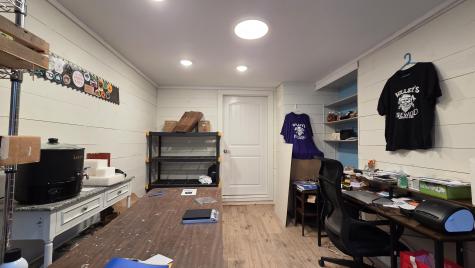 2670 Bennoch Road Old Town ME 04468