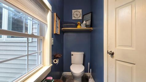 2670 Bennoch Road Old Town ME 04468