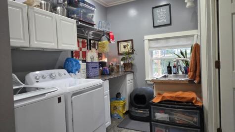 2670 Bennoch Road Old Town ME 04468