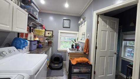 2670 Bennoch Road Old Town ME 04468