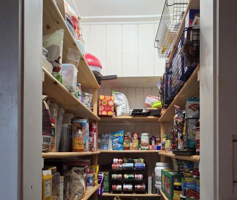 2670 Bennoch Road Old Town ME 04468