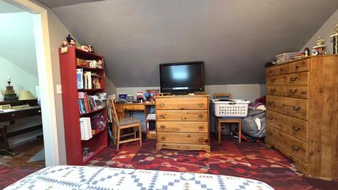 2670 Bennoch Road Old Town ME 04468