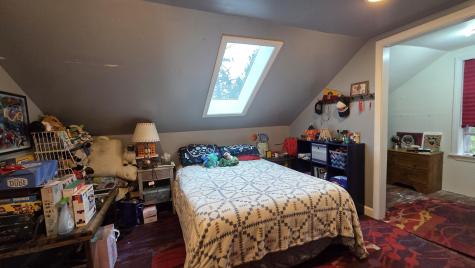 2670 Bennoch Road Old Town ME 04468