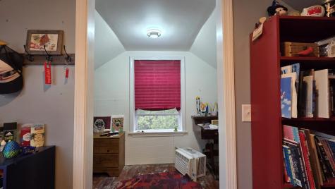 2670 Bennoch Road Old Town ME 04468