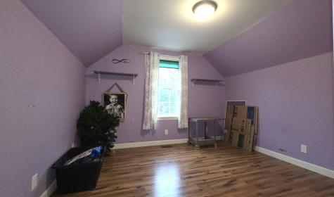 2670 Bennoch Road Old Town ME 04468
