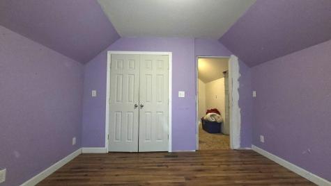 2670 Bennoch Road Old Town ME 04468