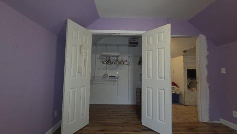 2670 Bennoch Road Old Town ME 04468