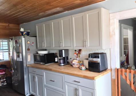 2670 Bennoch Road Old Town ME 04468