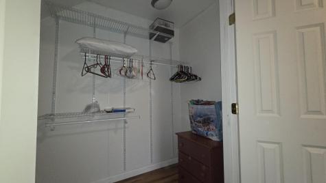 2670 Bennoch Road Old Town ME 04468