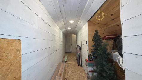 2670 Bennoch Road Old Town ME 04468