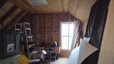 2670 Bennoch Road Old Town ME 04468