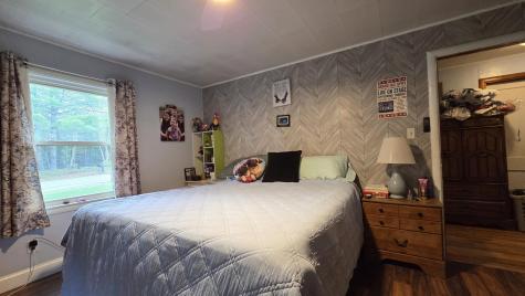 2670 Bennoch Road Old Town ME 04468