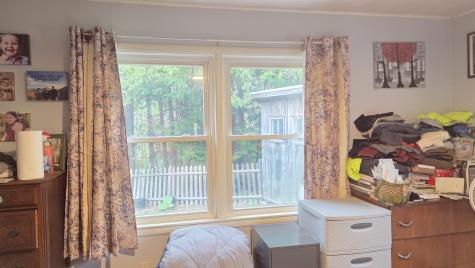 2670 Bennoch Road Old Town ME 04468