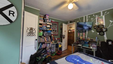 2670 Bennoch Road Old Town ME 04468
