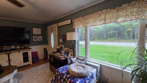 2670 Bennoch Road Old Town ME 04468