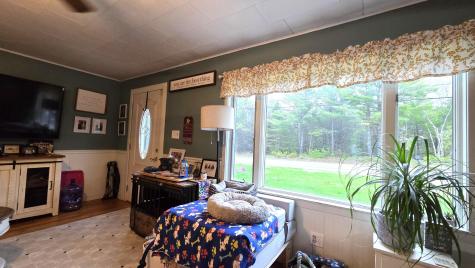 2670 Bennoch Road Old Town ME 04468