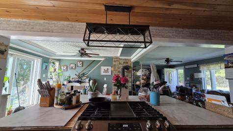 2670 Bennoch Road Old Town ME 04468