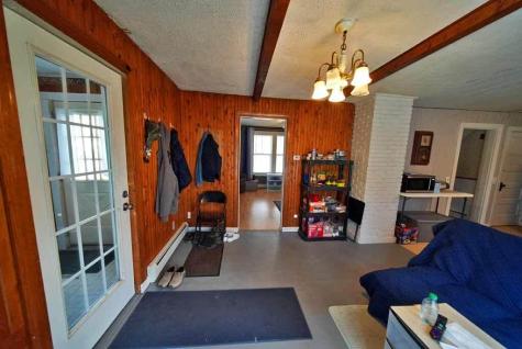 33 Columbia Street Houlton ME 04730