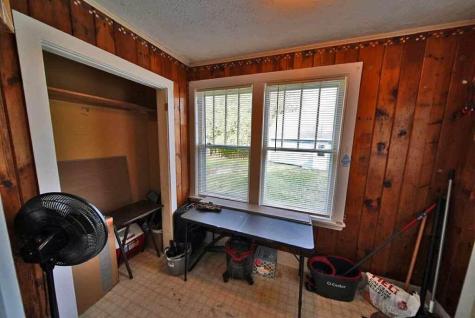 33 Columbia Street Houlton ME 04730